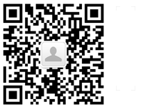 ΢�Œ�һ����������