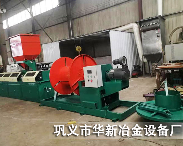 �Ͻ��о���C(j��)�M