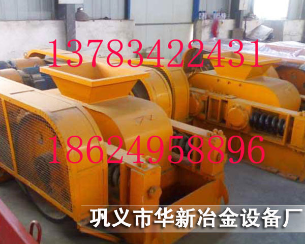 ��݁����C(j��)