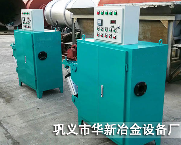 ��ι�z�C(j��)�͑�(h��)��(sh��)�ĬF(xi��n)��(ch��ng)