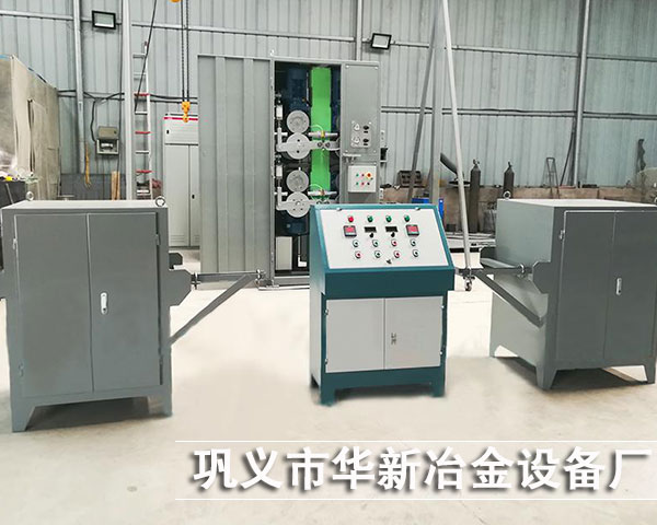 ����ι��(xi��n)�C(j��)ʹ�ð����F(xi��n)��(ch��ng)