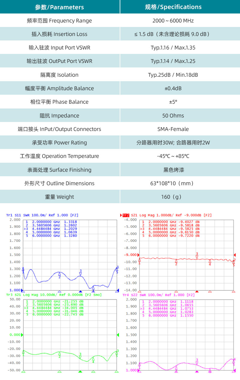 62878d25eb7a5.jpg/