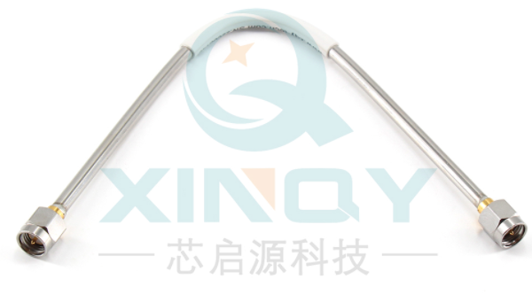 工程測試人員必看，射頻同軸電纜組件采購指南