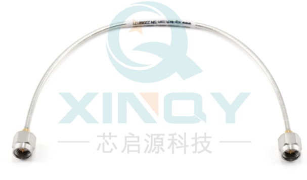 工程測試人員必看，射頻同軸電纜組件采購指南