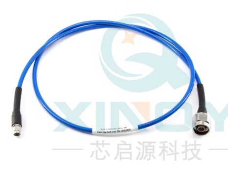 工程測試人員必看，射頻同軸電纜組件采購指南