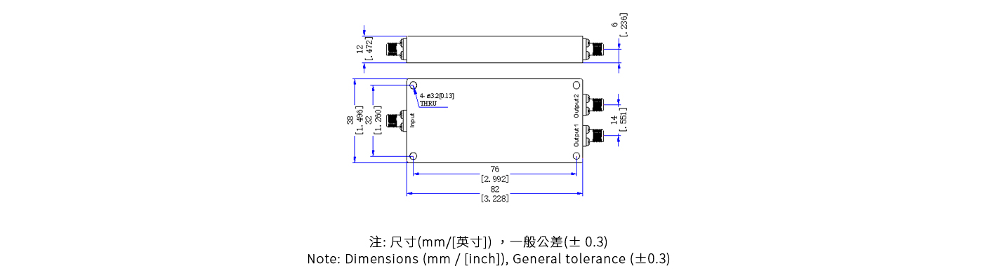 產(chǎn)品規(guī)格.jpg