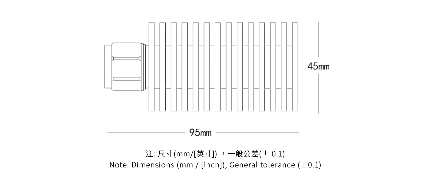 產(chǎn)品規(guī)格.jpg