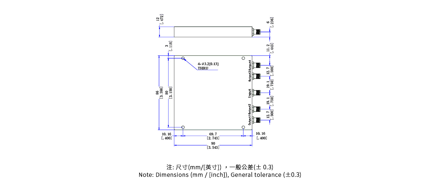 產(chǎn)品規(guī)格.jpg