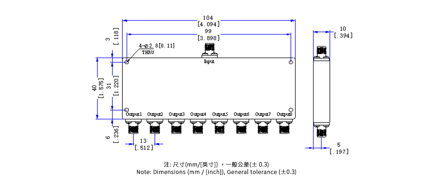產(chǎn)品規(guī)格.jpg