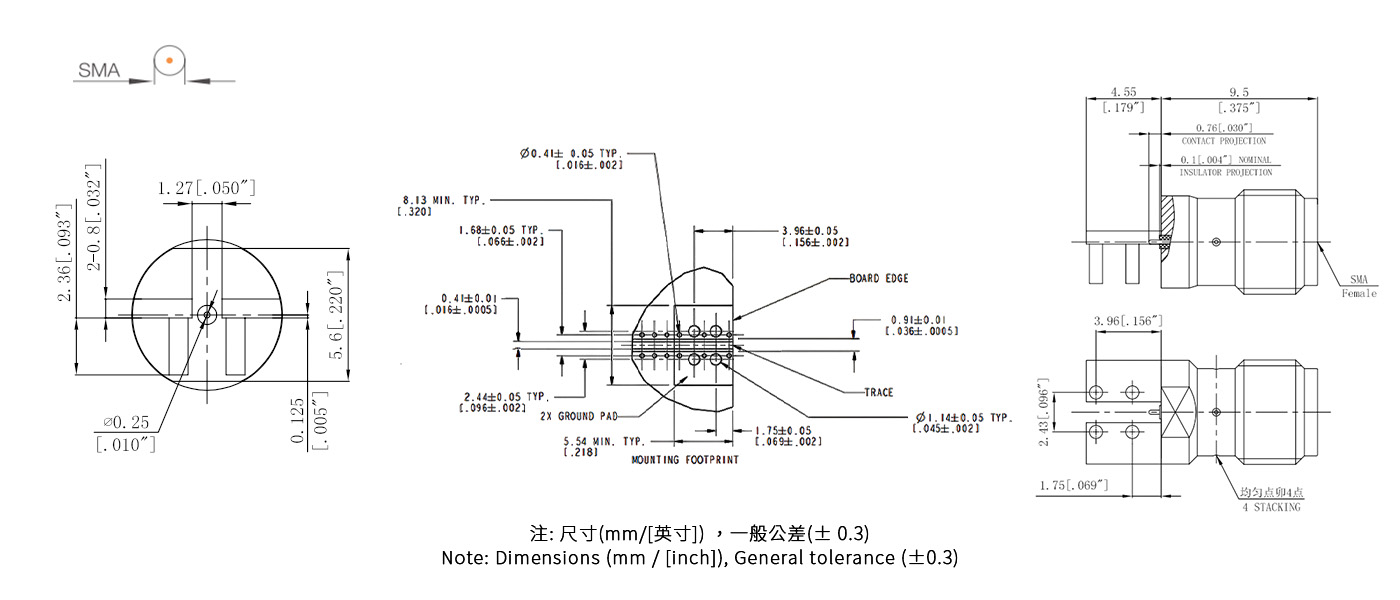 產(chǎn)品規(guī)格.jpg
