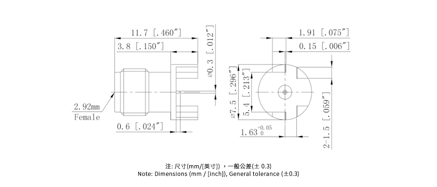 產(chǎn)品規(guī)格.jpg