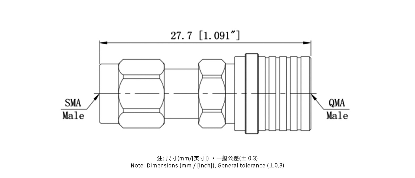 產(chǎn)品規(guī)格.jpg