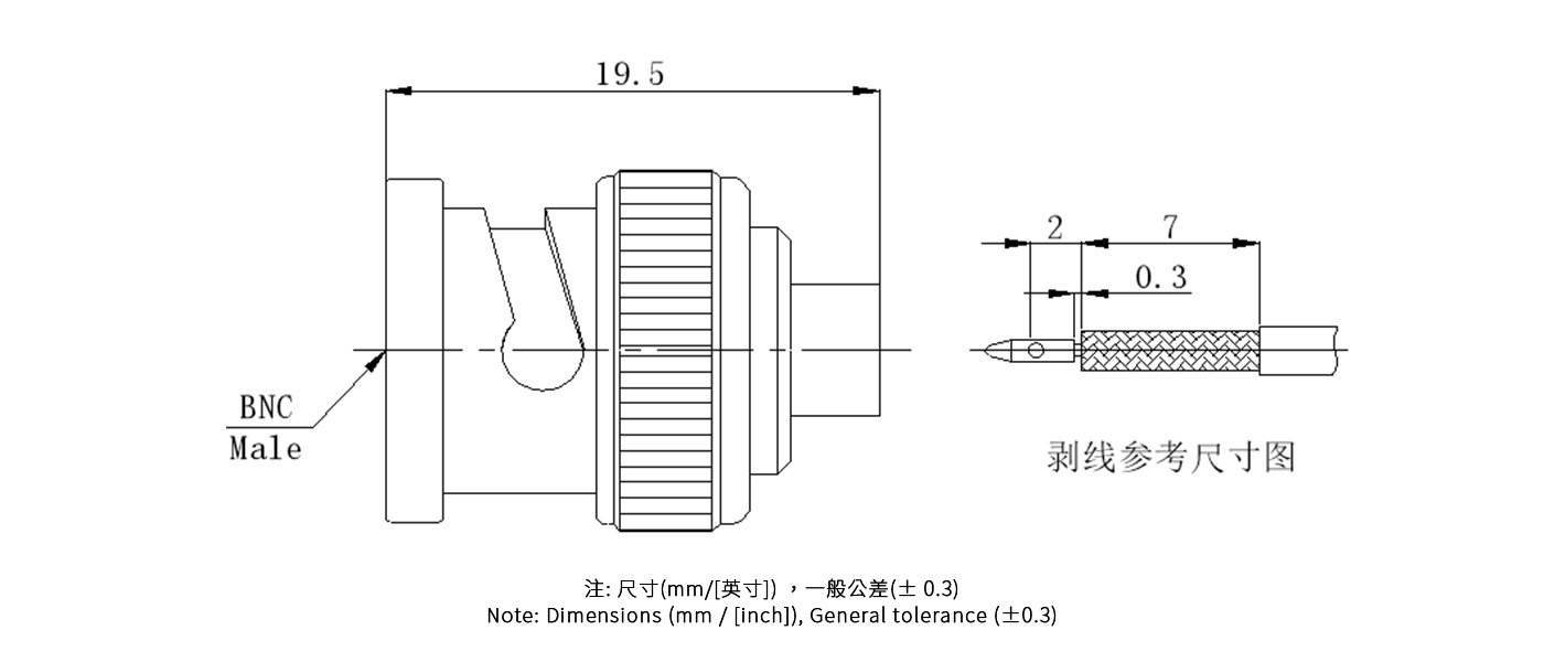 產(chǎn)品規(guī)格.jpg