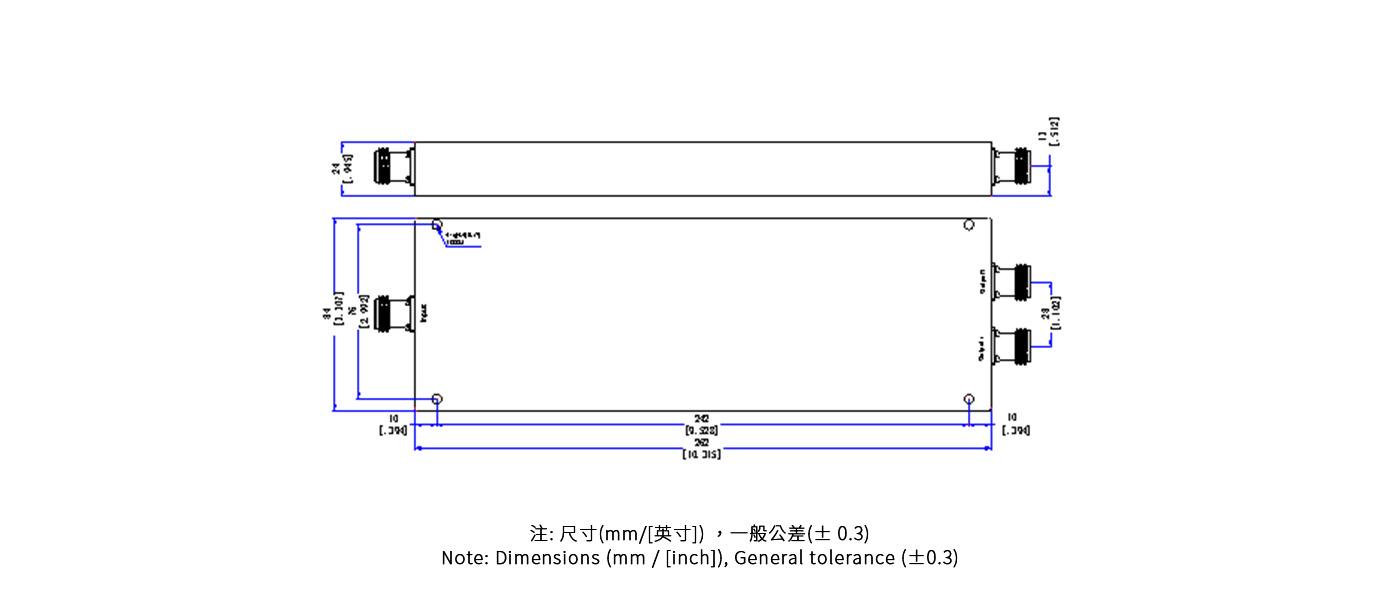產(chǎn)品規(guī)格.jpg