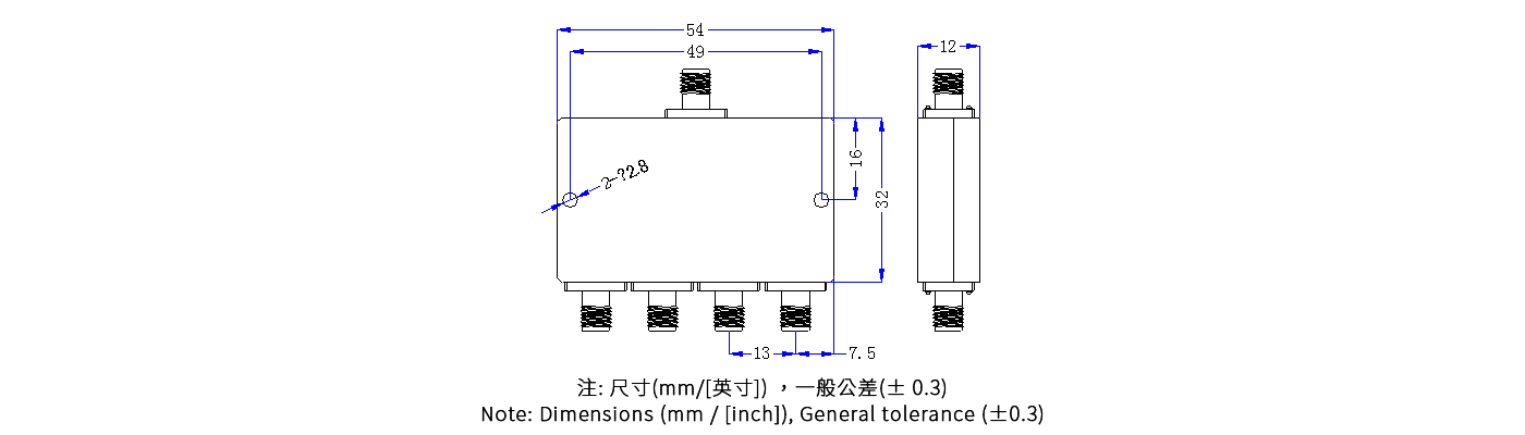 產品規(guī)格.jpg