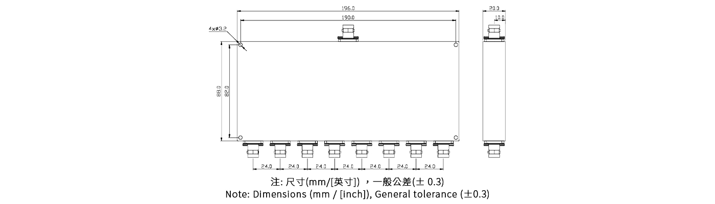 產品規(guī)格.jpg