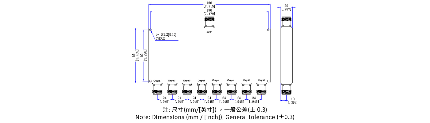 產(chǎn)品規(guī)格.jpg