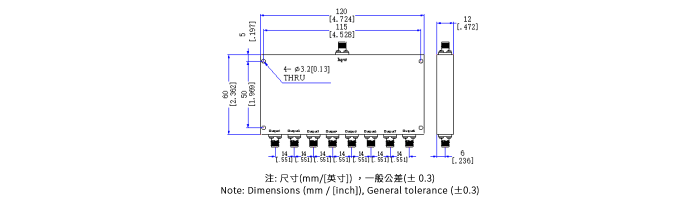 產(chǎn)品規(guī)格.jpg