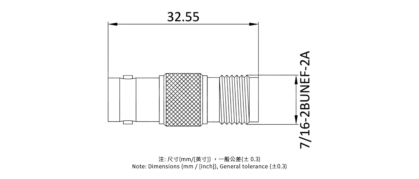 產品規(guī)格.jpg