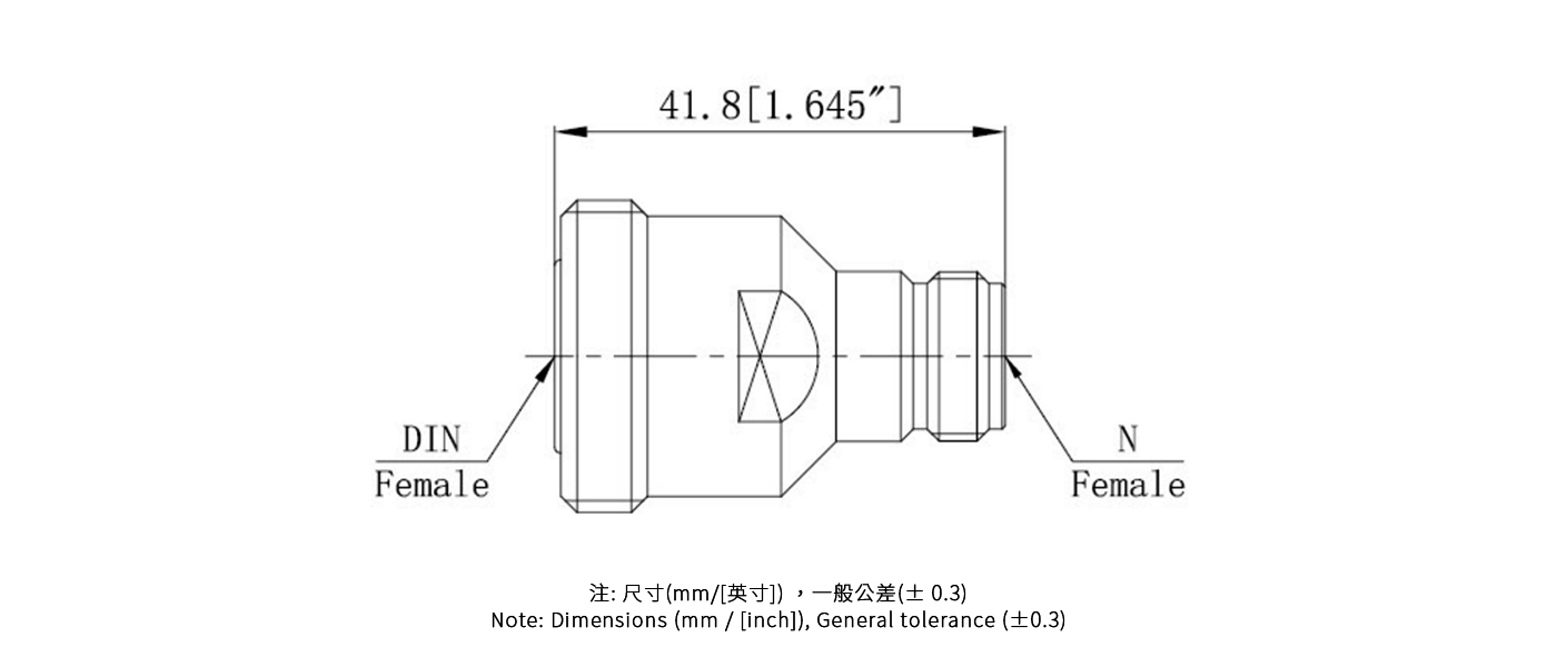產(chǎn)品規(guī)格.jpg