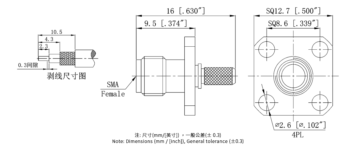 產(chǎn)品規(guī)格.jpg
