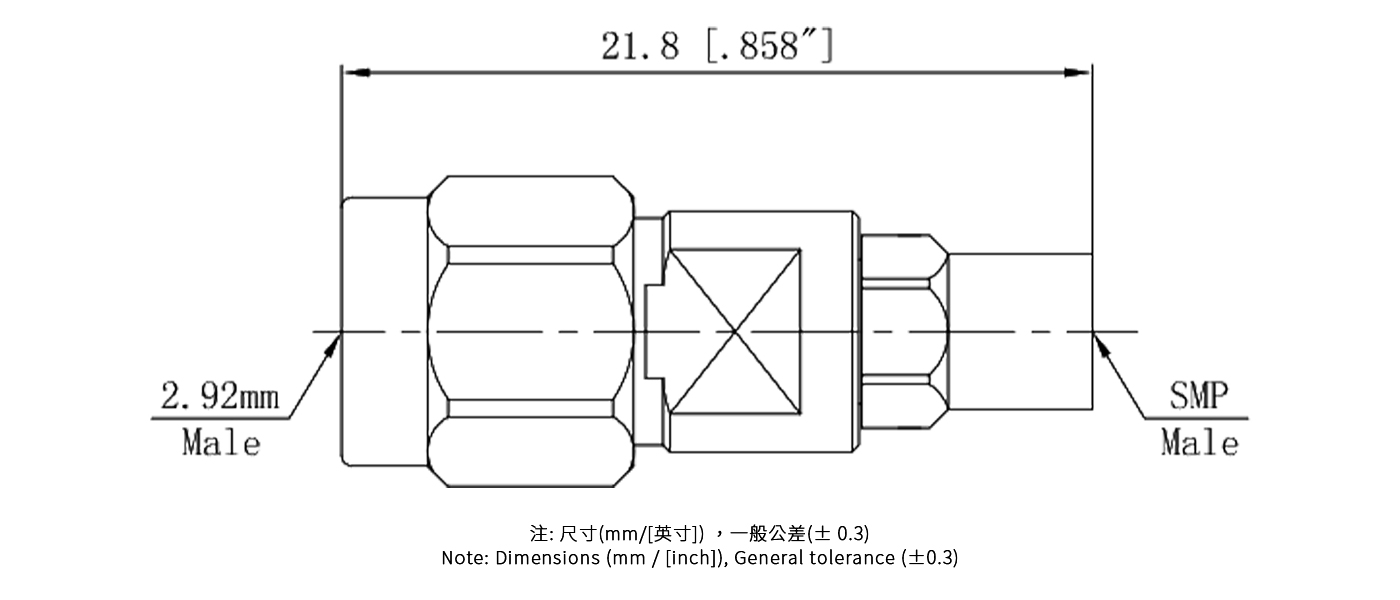 產(chǎn)品規(guī)格.jpg