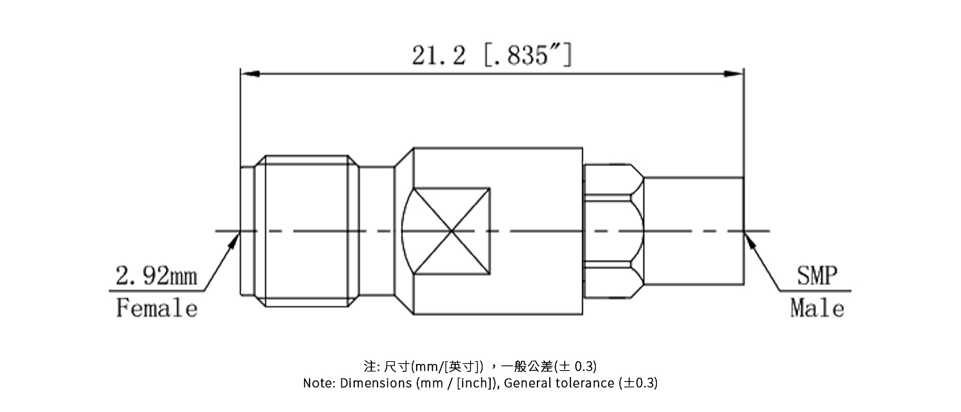 產(chǎn)品規(guī)格.jpg