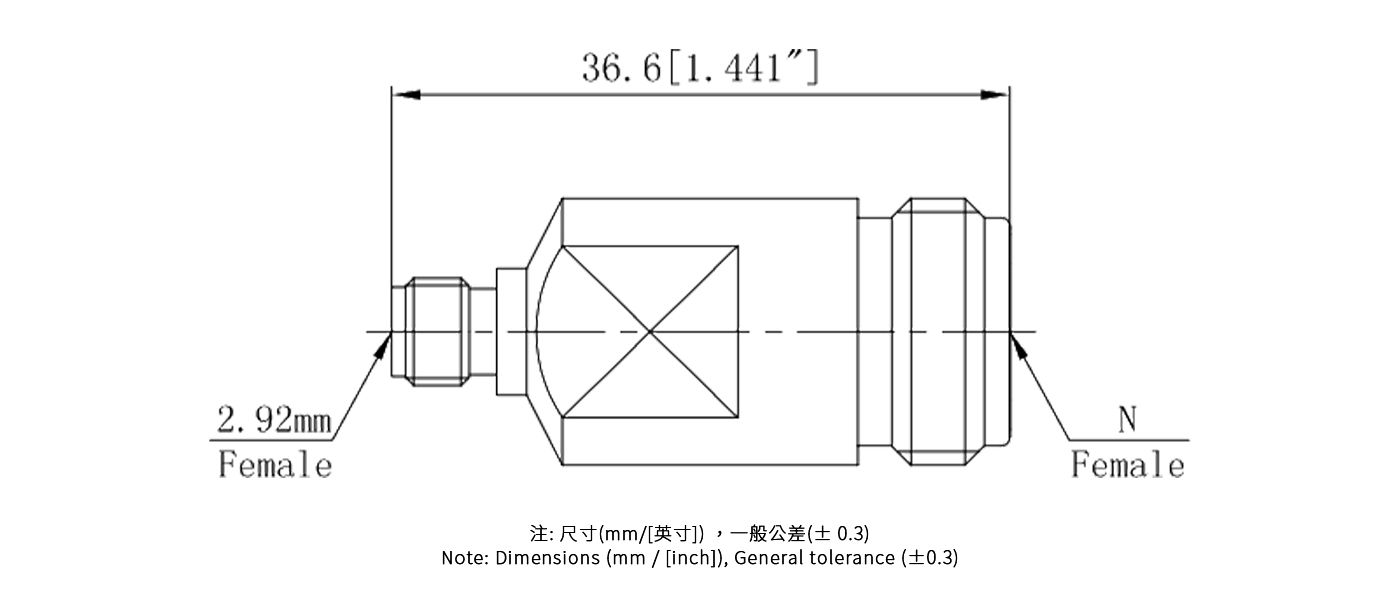 產品規(guī)格.jpg