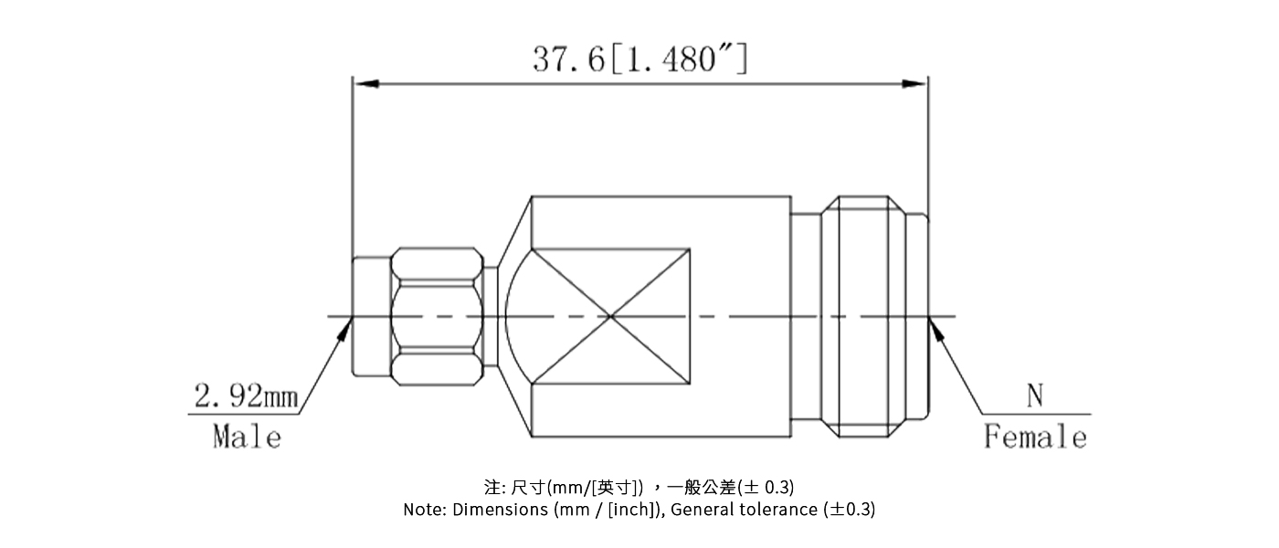 產(chǎn)品規(guī)格.jpg