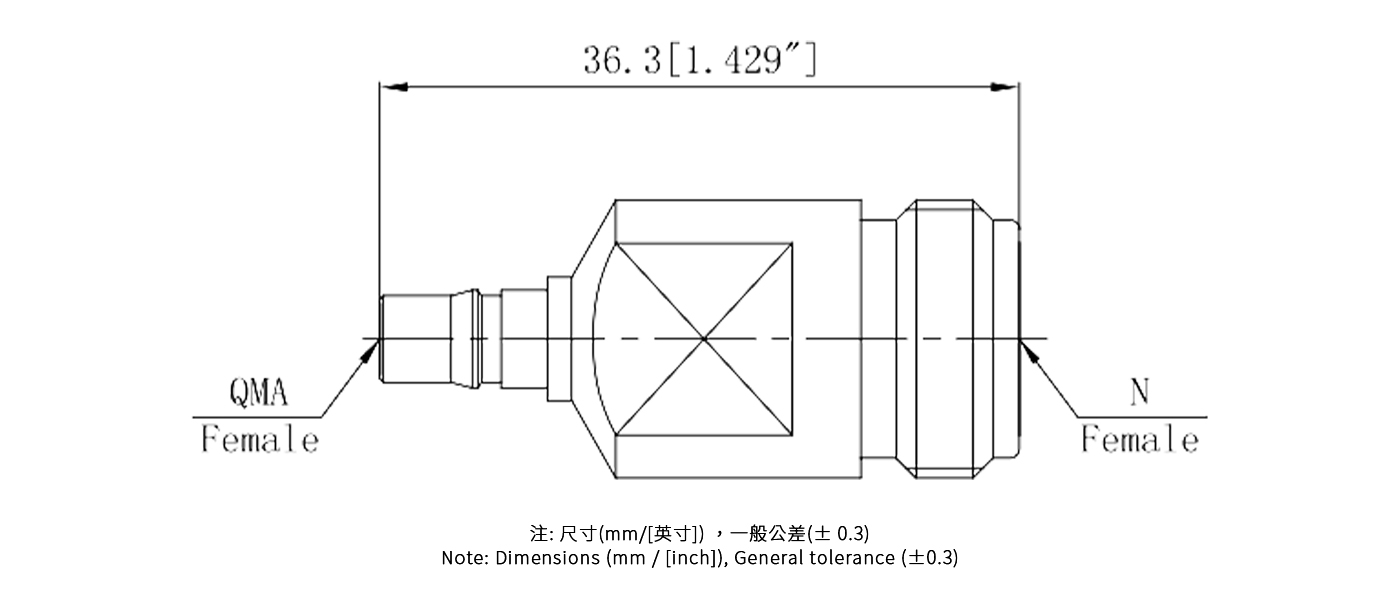 產(chǎn)品規(guī)格.jpg
