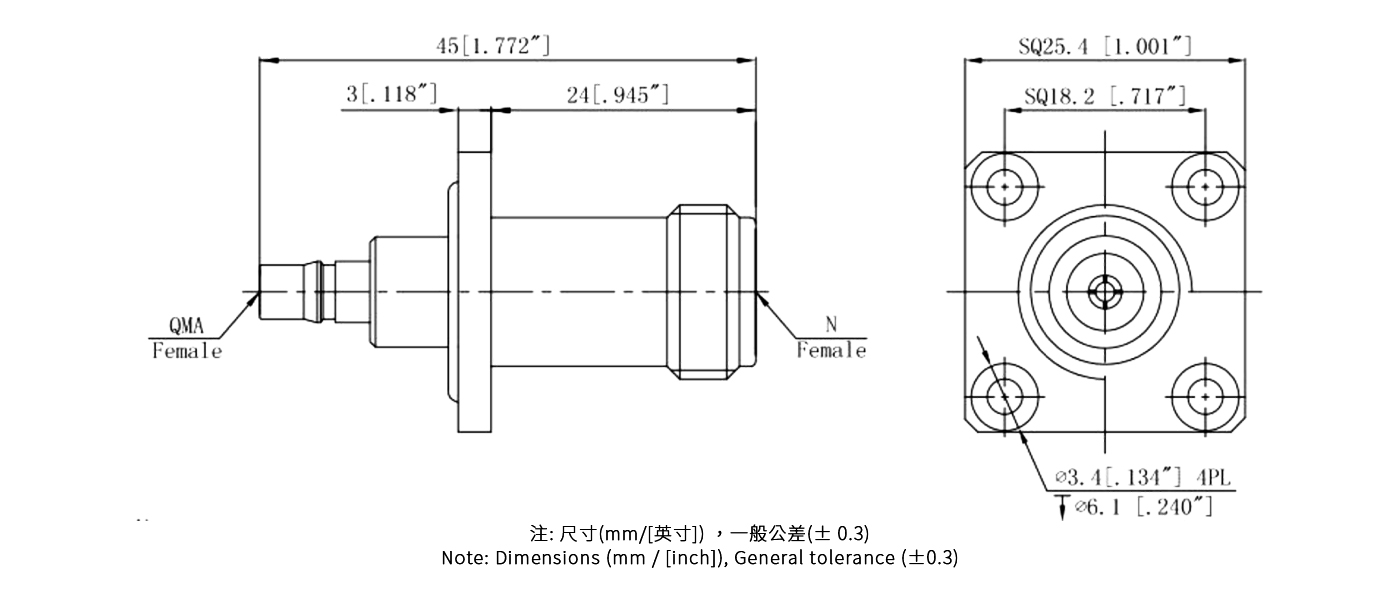 產(chǎn)品規(guī)格.jpg