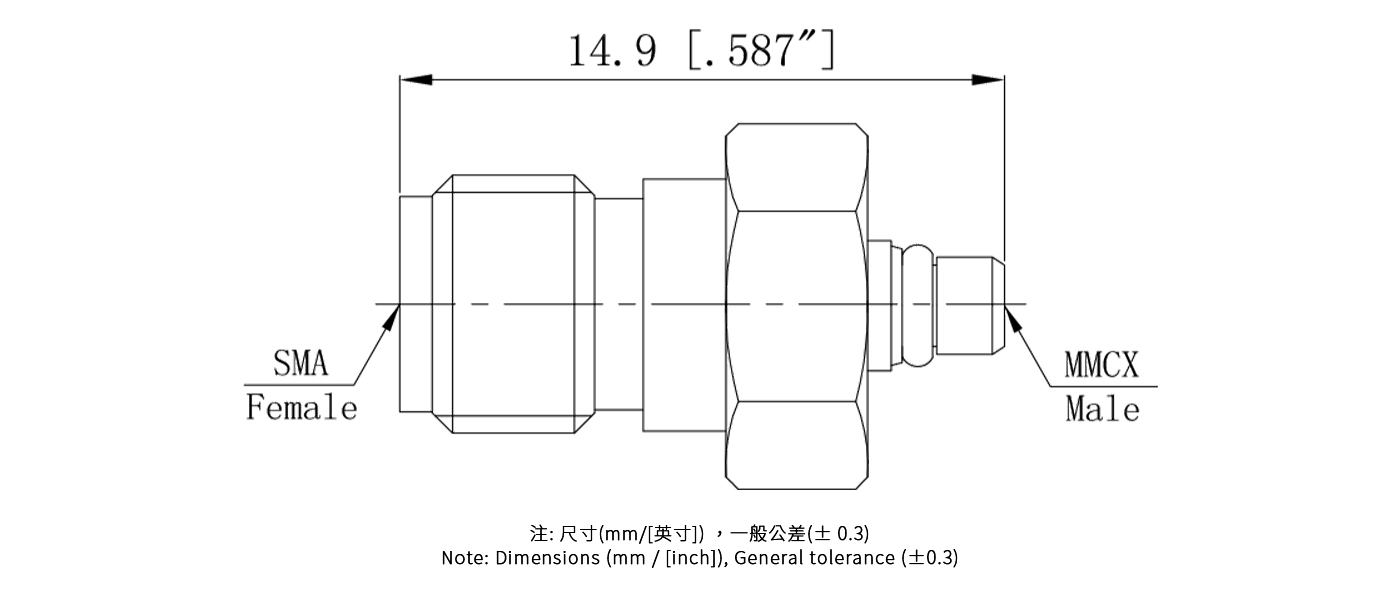 產(chǎn)品規(guī)格.jpg