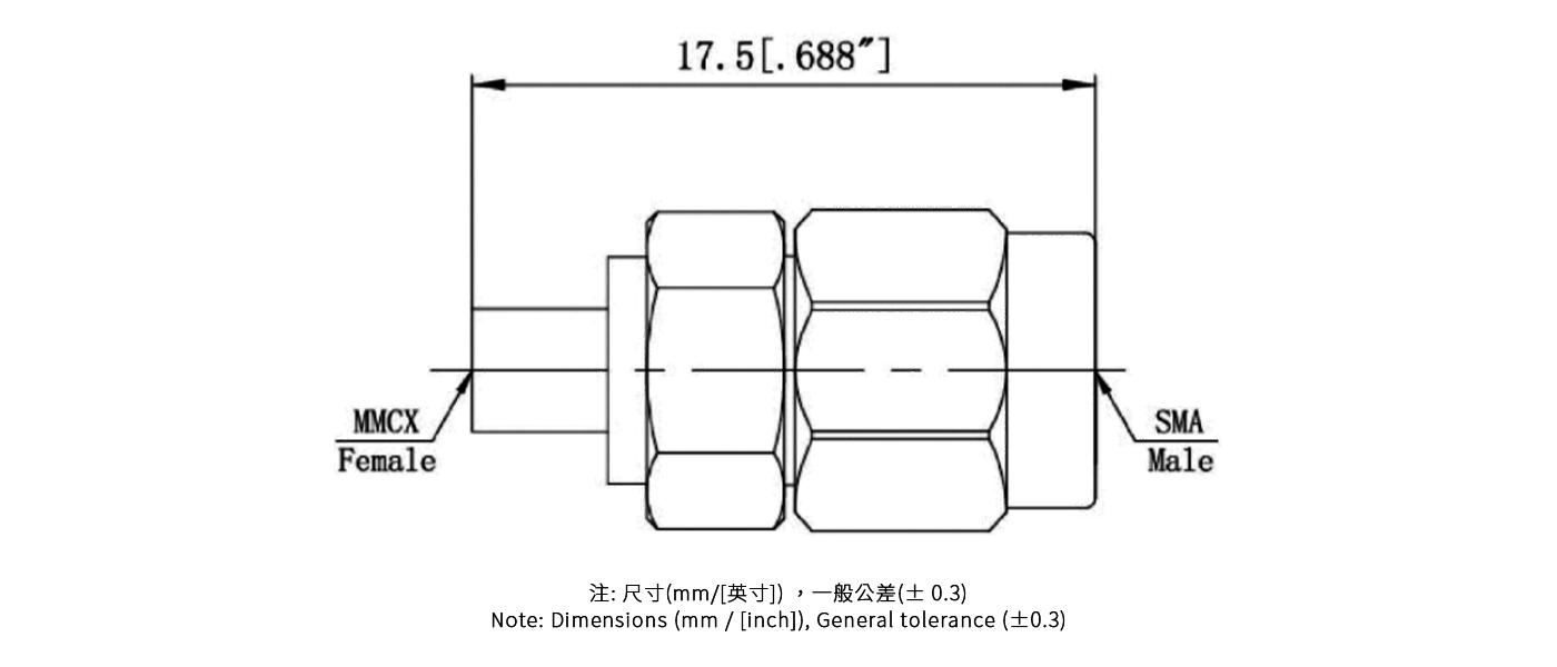 產(chǎn)品規(guī)格.jpg