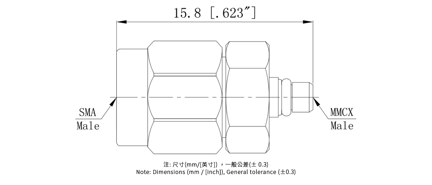 產(chǎn)品規(guī)格.jpg